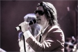 Notte Italiana 150319 (c) Andreas Mueller 084